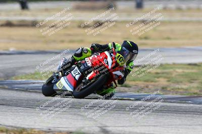 media/May-04-2025-CRA (Sun) [[aa98c8d4fa]]/Races/Race 8/